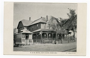 Image description is not available for PHO-264-394